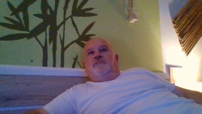 kuschl39 live cam on Cam4