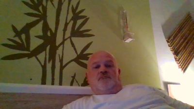 kuschl39 live cam on Cam4