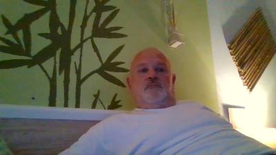kuschl39 live cam on Cam4