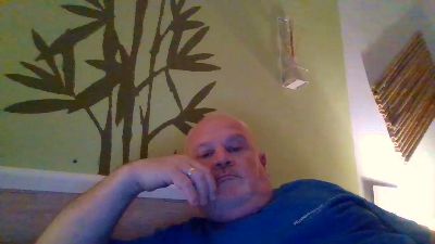 kuschl39 live cam on Cam4