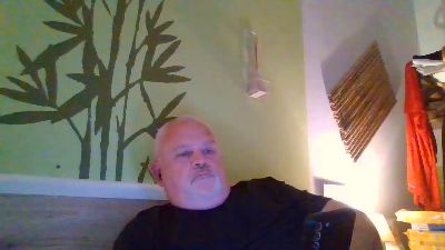 kuschl39 live cam on Cam4