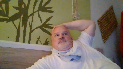 kuschl39 live cam on Cam4