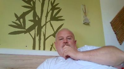 kuschl39 live cam on Cam4