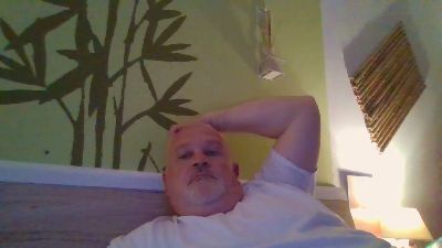 kuschl39 live cam on Cam4