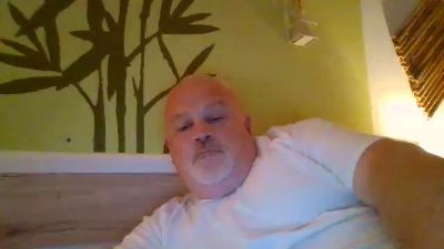 kuschl39 live cam on Cam4