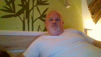 kuschl39 live cam on Cam4