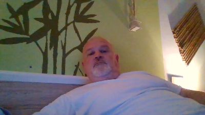 kuschl39 live cam on Cam4