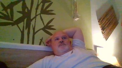 kuschl39 live cam on Cam4
