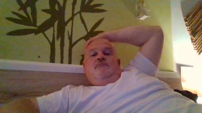 kuschl39 live cam on Cam4