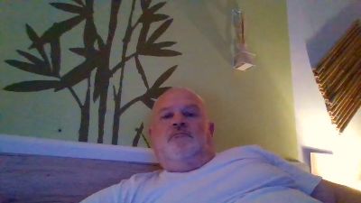 kuschl39 live cam on Cam4