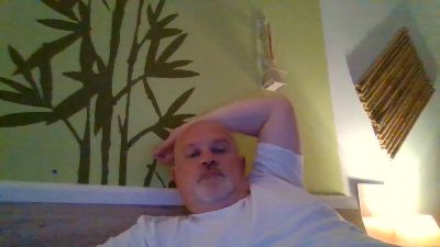 kuschl39 live cam on Cam4