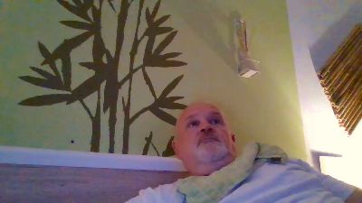 kuschl39 live cam on Cam4