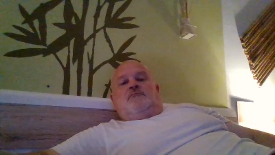 kuschl39 live cam on Cam4