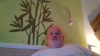 kuschl39 live cam on Cam4