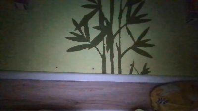 kuschl39 live cam on Cam4