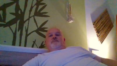 kuschl39 live cam on Cam4