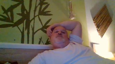 kuschl39 live cam on Cam4