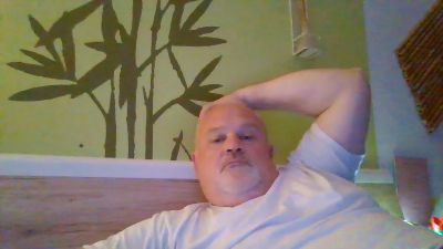 kuschl39 live cam on Cam4