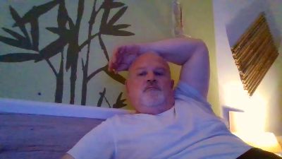 kuschl39 live cam on Cam4