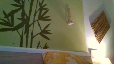 kuschl39 live cam on Cam4