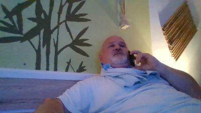 kuschl39 live cam on Cam4