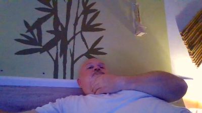 kuschl39 live cam on Cam4