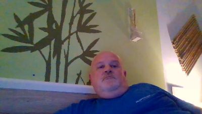 kuschl39 live cam on Cam4