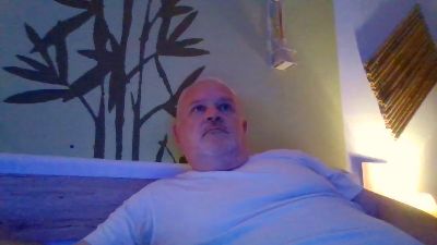 kuschl39 live cam on Cam4