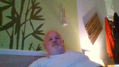 kuschl39 live cam on Cam4
