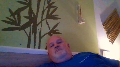 kuschl39 live cam on Cam4