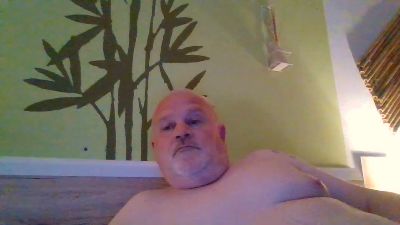 kuschl39 live cam on Cam4