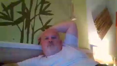 kuschl39 live cam on Cam4