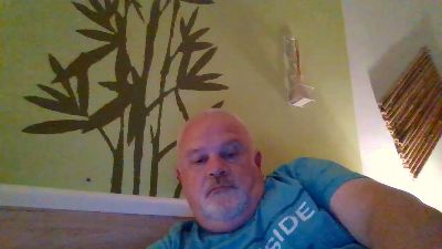 kuschl39 live cam on Cam4