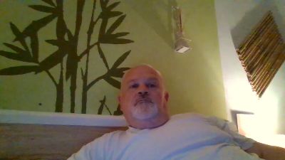 kuschl39 live cam on Cam4