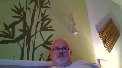 kuschl39 live cam on Cam4