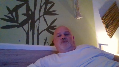 kuschl39 live cam on Cam4