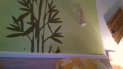 kuschl39 live cam on Cam4