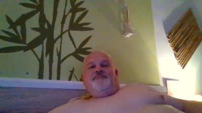 kuschl39 live cam on Cam4
