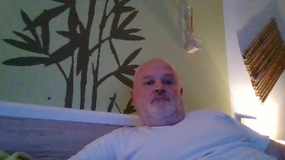 kuschl39 live cam on Cam4
