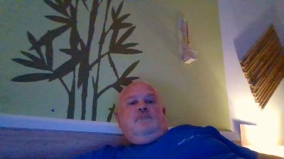 kuschl39 live cam on Cam4