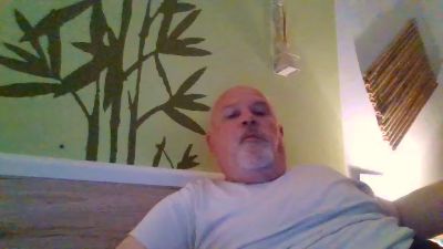 kuschl39 live cam on Cam4