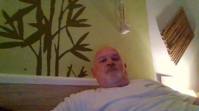 kuschl39 live cam on Cam4