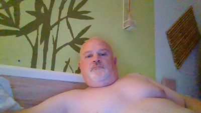 kuschl39 live cam on Cam4