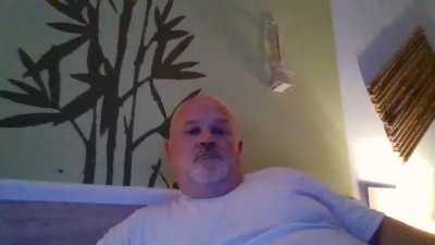 kuschl39 live cam on Cam4