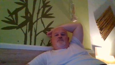 kuschl39 live cam on Cam4