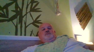 kuschl39 live cam on Cam4