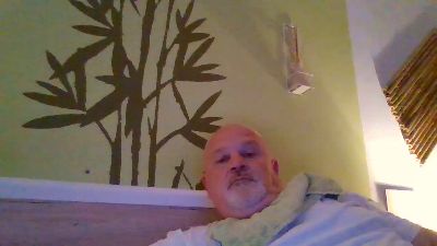 kuschl39 live cam on Cam4