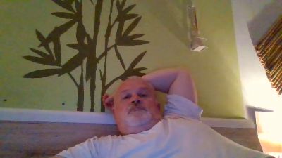kuschl39 live cam on Cam4