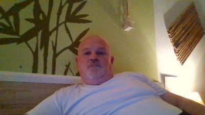 kuschl39 live cam on Cam4