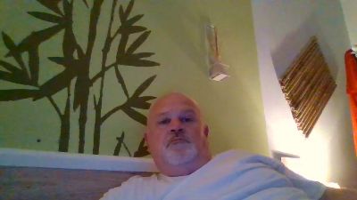 kuschl39 live cam on Cam4